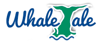 Whale Tale Chicago
