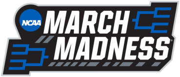 March Madness Watch Party transp
